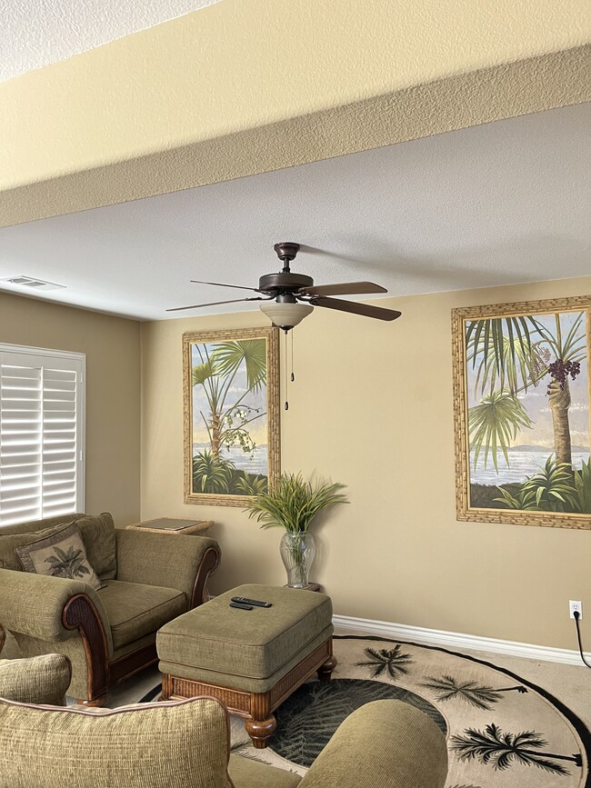 property at 8418 Lourenco Ln