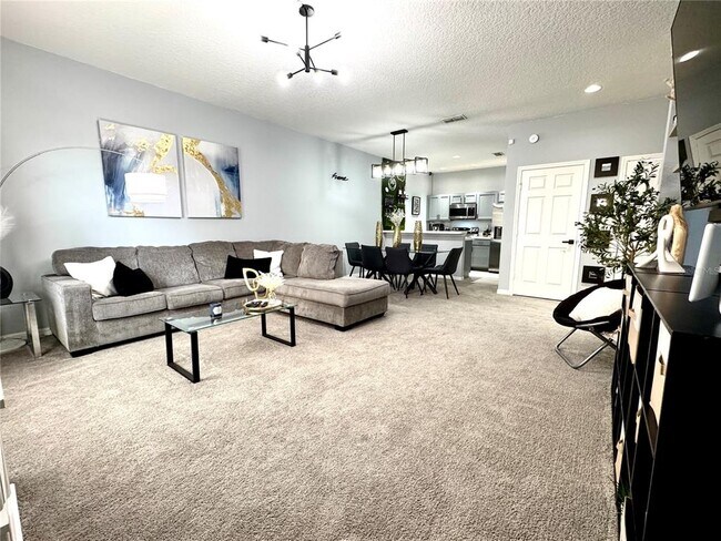 1760 Coriander Dr in Kissimmee, FL - Building Photo - Building Photo