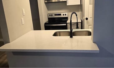 12662 Ashford Meadow Dr in Houston, TX - Building Photo - Building Photo