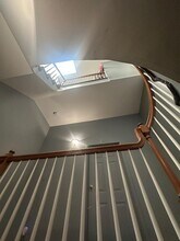 1426 Madison Ave, Unit Apartment 2 in Baltimore, MD - Building Photo - Building Photo