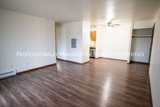 1205 Emerald Terrace in Sun Prairie, WI - Building Photo - Building Photo