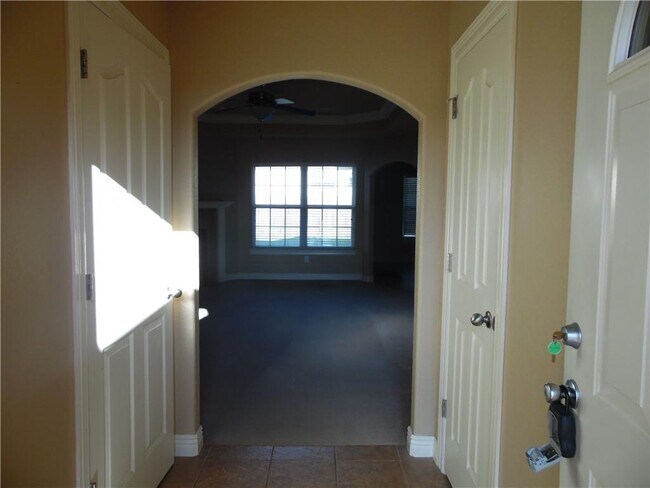 801 SW Sandrock Rd in Bentonville, AR - Building Photo - Building Photo