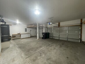 2401 Falesco Rd SE in Rio Rancho, NM - Building Photo - Building Photo