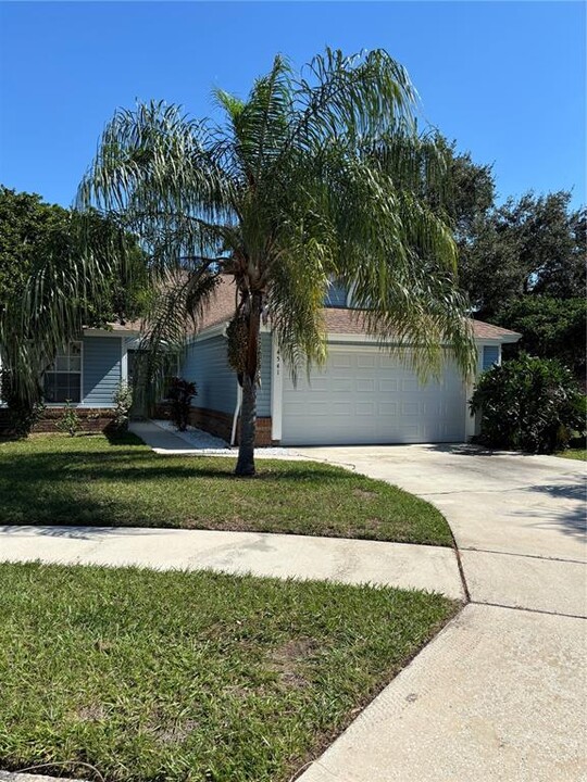 14541 Falling Tree Ct in Orlando, FL - Building Photo