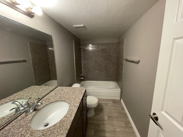 property at 5160 Indian River Dr