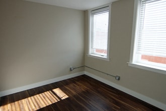 623 S Wolcott St in Casper, WY - Building Photo - Building Photo