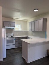 507 Swanee Dr in Austin, TX - Building Photo - Building Photo