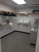 125 Broad St, Unit 125 Broad Street in Oneida, NY - Foto de edificio - Building Photo