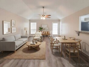 7123 Amberly Way Dr in Cordova, TN - Building Photo - Building Photo