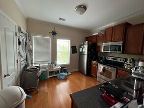 381 Whitehall Rd in Athens, GA - Building Photo - Building Photo