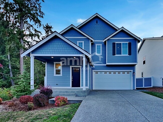 13716 106th Ave E