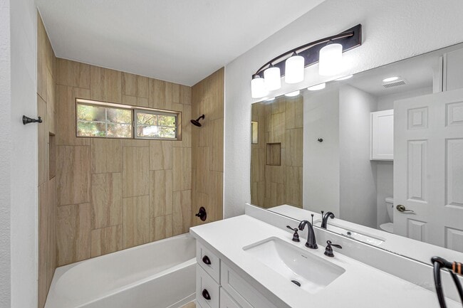 property at 6 Old River Pl