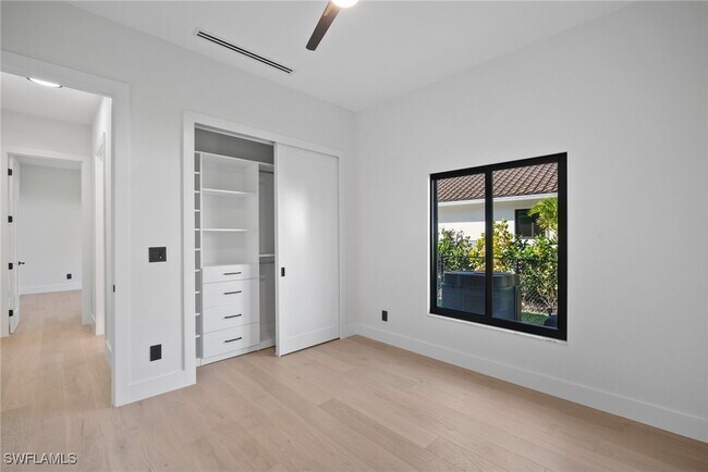 property at 1677 Northgate Dr