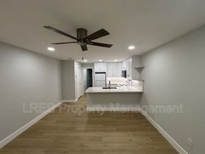 1031 Columbia Ave in St. Cloud, FL - Building Photo - Building Photo