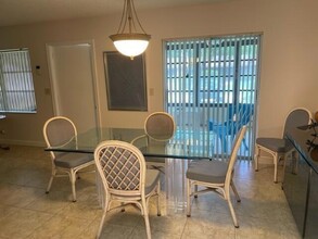 14381 Campanelli Dr, Unit F1926 in Delray Beach, FL - Building Photo - Building Photo