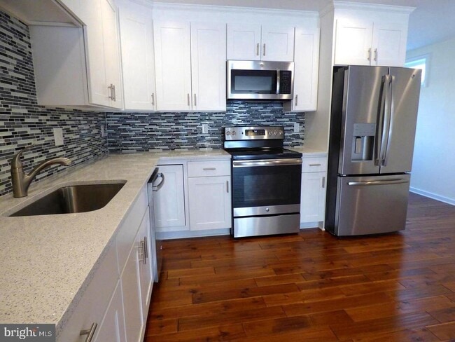 225 S Commerce St in Centreville, MD - Building Photo - Building Photo
