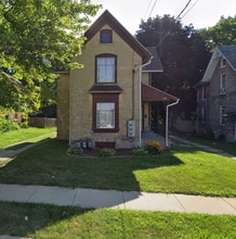 328 S Prospect St in Rockford, IL - Building Photo - Building Photo