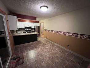 5408 NE 49th St in Vancouver, WA - Building Photo - Building Photo