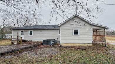 3368 Hwy 41 S in Springfield, TN - Building Photo - Building Photo
