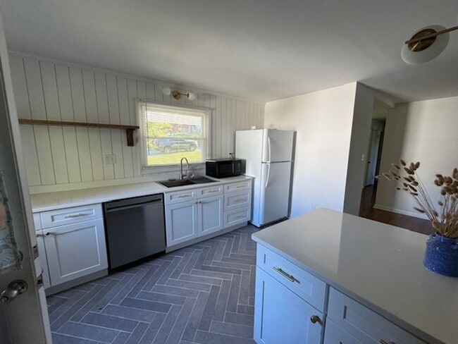 1111 Standish Cir in Lynchburg, VA - Building Photo - Building Photo