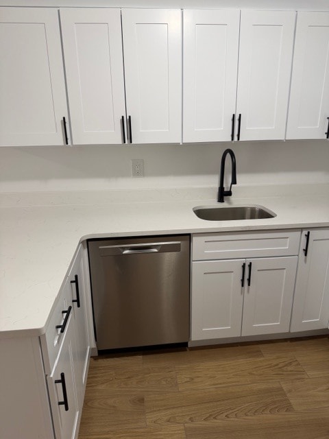 16A Sylva Ln, Unit 16A in Staten Island, NY - Foto de edificio - Building Photo