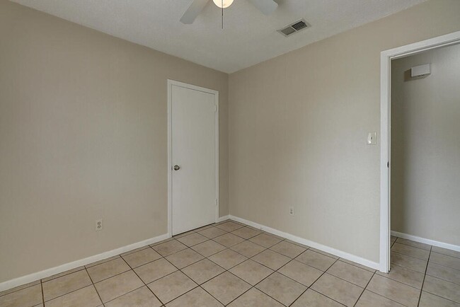 property at 5225 Bonham St