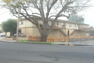 California Pride in Salinas, CA - Building Photo - Building Photo