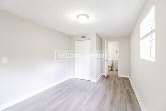 2646 Lantana Ave in Jacksonville, FL - Building Photo - Building Photo