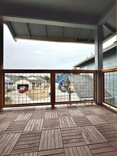 2392 Karen Ct in Arcata, CA - Building Photo - Building Photo