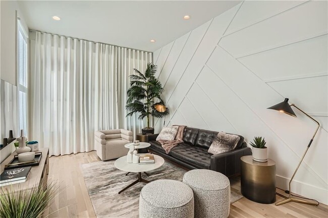 997 Wylie St SE in Atlanta, GA - Building Photo - Building Photo