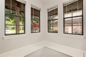 9910 Hambleton Way Cir in Houston, TX - Building Photo - Building Photo