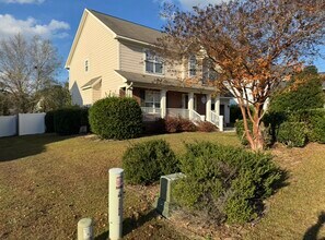 6010 Pink Dr in Fayetteville, NC - Building Photo - Building Photo