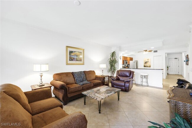 property at 28700 Trails Edge Blvd