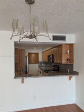 1584 NW 113th Way in Pembroke Pines, FL - Building Photo - Building Photo