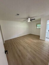 1775 Ogden St in Vidor, TX - Building Photo - Building Photo