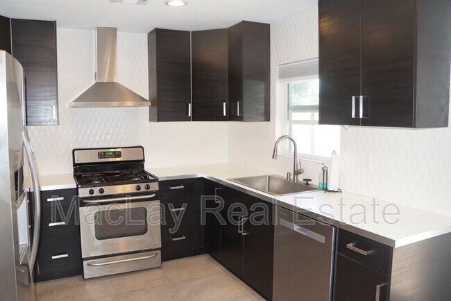 929 E Whitton Ave in Phoenix, AZ - Building Photo - Building Photo