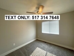 4243 Prairie Agate Dr in Colorado Springs, CO - Building Photo - Building Photo