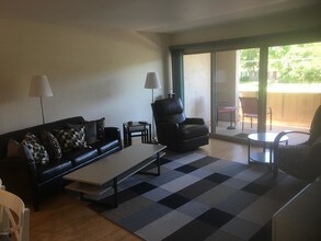 4727 E Lafayette Blvd-Unit -229 in Phoenix, AZ - Building Photo - Building Photo