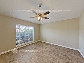 144 Needlewood Loop in Debary, FL - Building Photo - Building Photo