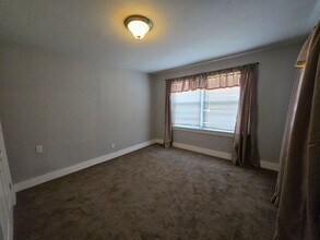804 N Washington Ave in Roswell, NM - Building Photo - Building Photo