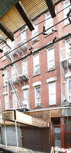 349 Broadway in Brooklyn, NY - Building Photo - Building Photo