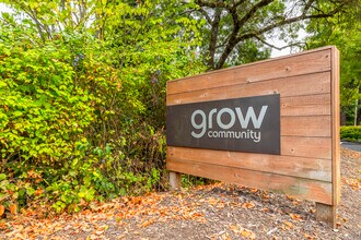 Grow Community in Bainbridge Island, WA - Building Photo - Building Photo