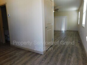 590 Treviso Ct in Grand Junction, CO - Building Photo - Building Photo