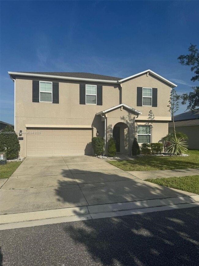 property at 144 Taft Dr