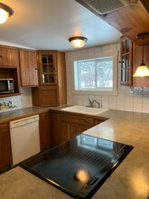 1124 W Prospect Rd in Fort Collins, CO - Building Photo - Building Photo