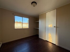 43 Manchester Rd in Wadesboro, NC - Building Photo - Building Photo