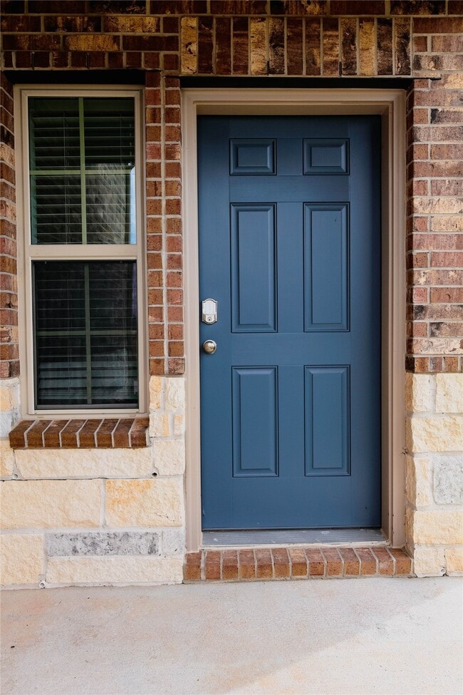 property at 15510 Olive Ter Trl