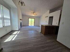 1810 Cottage Ave in Bloomington, IL - Building Photo - Building Photo
