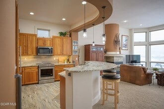 508 Cranmer Ave in Fraser, CO - Building Photo - Building Photo