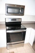 1975 E Del Rio St in Gilbert, AZ - Building Photo - Building Photo